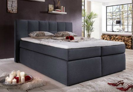 á… Boxspringbett Test 2018 Beratung Mit Testsieger Vergleich