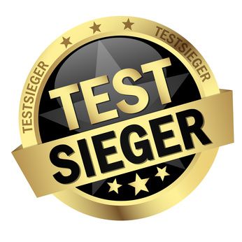 Unsere Testsieger im Matratzen Topper Test 2022