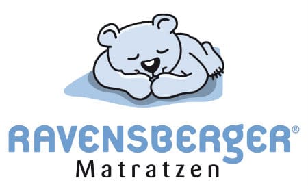 ravensberger-matratzen-test