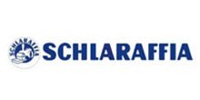 Logo von Schlaraffia