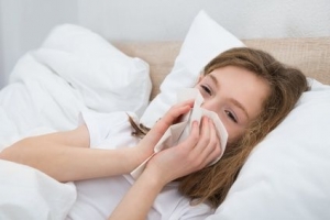 Matratzen Tipps für Allergiker