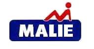 Logo von Malie Matratzen