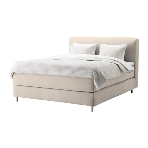 Ikea boxspringbett test 2016 wie gut sind die testsieger wirklich? Spannbettlaken aldi erfahrungen