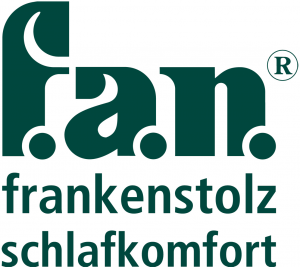 Frankenstolz Matratzen im Test