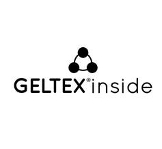 Geltex inside Matratzen im Test