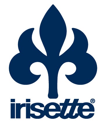 Irisette Matratzen Test 2021 Die Testsieger Im Vergleich