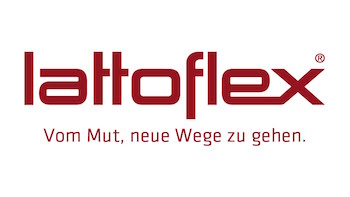 Lattoflex Matratzen im Test