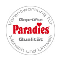 Paradies Matratzen im Test